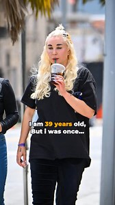 Amanda Bynes: From Nickelodeon Darling to Hollywood Spotlight and Life’s Challenges#AmandaBynes #Hollywood #Nickelodeon #CelebrityJourney #StarLife | Timeless Icons