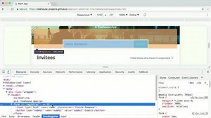 Test Setup and Teardown