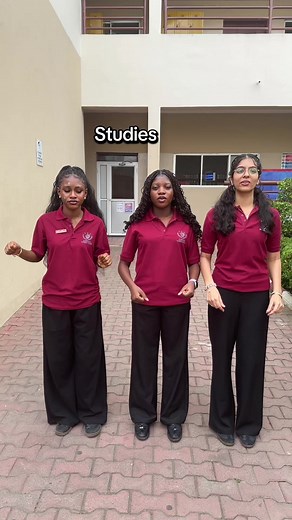#OxbridgeTutorialCollege #EducationWithExcellence #LagosSchools #alevels # power
