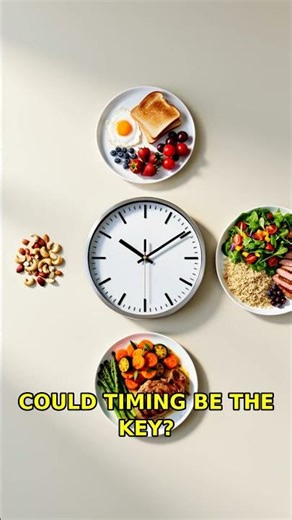 Java Burn: Transform Your Coffee Into Fat-Burning Fuel #Shorts