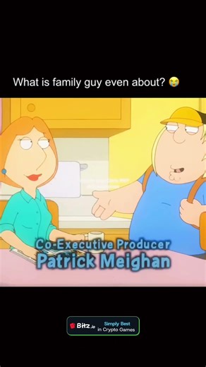 family guy meme #funny #shorts #darkhumor #helpmemakethismakesense #memes