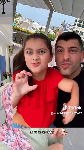 had to try this ma po po filter try this filter lets try this filter trying filter filter to try pomo filter omg try this filter so imma try this filter try my filter you have to try this filter ai dance filter tutorial template ai dance filter tutorial free ai dance filter tutorial capcut ai dance filter tutorial lil baby ai dance filter tutorial cat ai dance filter template ai dance filter tutorial black girl ai dance filter tutorial effects ai dance filter tutorial lil baby template ai dance