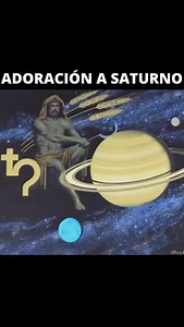 2.2K views · 2.4K reactions | 喝 EL SATANISMO ESTÁ AQUÍ 喝 tristemente...