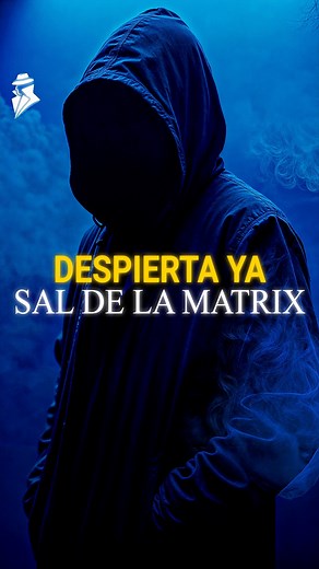 Rave | Privacidad de Élite on Instagram: "¿Realmente eres libre o solo un producto en oferta? 💻📱 Cada clic, cada mirada, cada palabra que compartes, está siendo archivada, categorizada y vendida. Nos prometieron que la tecnología nos haría más fuertes, pero ¿no será nuestra prisión? 🕵️‍♂️🔒 Tu rostro es escaneado, tu ubicación rastreada, tus conversaciones escuchadas. ¿A quién le pertenece tu vida? Es hora de romper las cadenas digitales. 🌐 Sal de la Matrix y recobra tu privacidad. Descubre 
