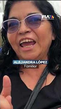 Cinco funerarias en Ciudad Juárez bajo investigación; 15 cuerpos del crematorio fueron identificados