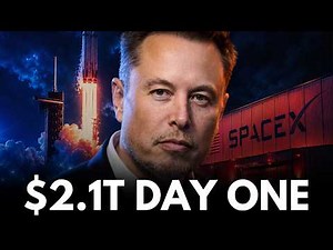 Elon Just Told TSLA Holders What Comes Next