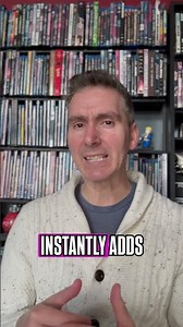 Improve Your Villains With This Tip!