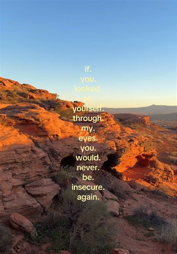 Finn (@notes.by.finn)’s video of Look Into My Eyes