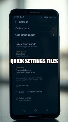 Rapid Micro Hacks for Everyday Devices Fresh Take