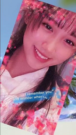 #サザンオールスターズ #YOU