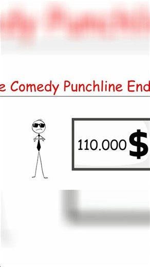 Bitcoin Is It Future or Scam Watch This Banana Chase!