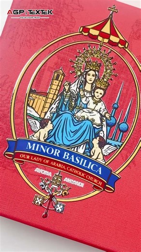 UV DTF stickers stick to virtually ANY hard surface—glass, metal, plastic, you name it.