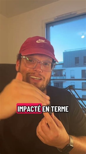 L'algorithme TikTok a changé... et vous, ça vous impacte aussi ?