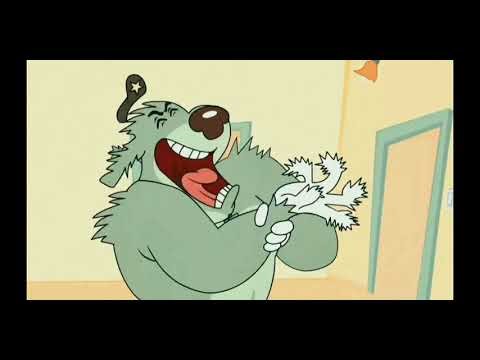 Pakdam pakdai session 1 New Full episode 2026#cartoonnetwork#kids