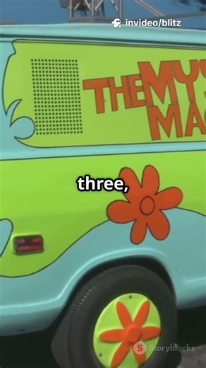 Top 5 Bizarre Vehicles That Actually Worked