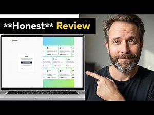 Parakeet AI Review 2026 Voice Agent Demo Pros Cons and Real User Experience
