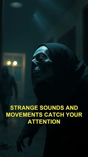 AI predicts the next global pandemic.... #Shorts