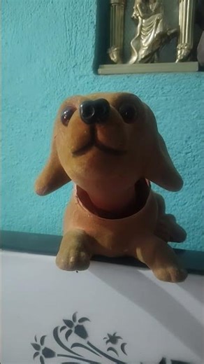 aba daba chaba song #3danimation #cutebaby