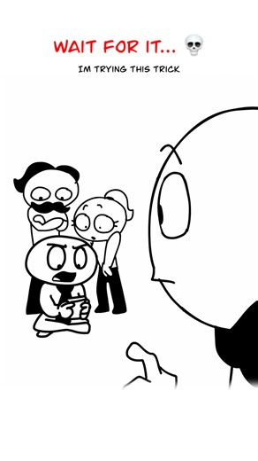 Phone Unlock 😏 (Animation Meme) Anim: @ishmations #shorts