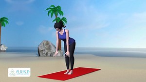 Here's a Vinyasa Yoga video to challenge your sequencing creativity. You should warm up before starting and you create your own ending. Practice with us and then think about how you want to finish this series. Let us know how you finished this series. Please feel free to leave your suggestions in the comment section. Music Source : AudioBlocks http://audioblocks.refr.cc/PK3QM69 | Aura Wellness Center