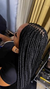 6.2K views · 36 reactions | Traditional box braids ✅✅ #boxbraids #boxbraidstyles #knotlessboxbraids #knotlessbraids #knotlessbraidsatl #knotlessbraidshouston #twistbraids #twistbraids #tribal #knotlessbraids #bohostyle #hair #twists #hairstyle | Best African Hair Braiding in St Louis - Hair Braiding Studio | Facebook