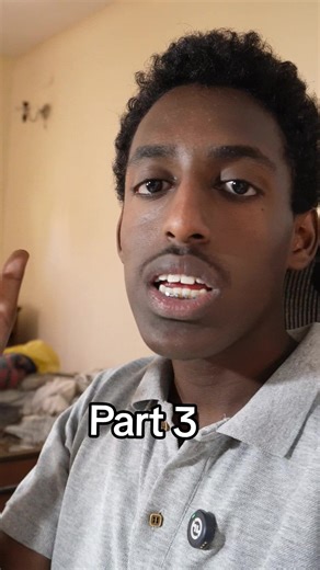 Restoring a 2003 Dell Computer: Part 3 Completion