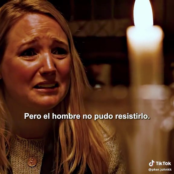 Monstruos y pedos: Una historia aterradora