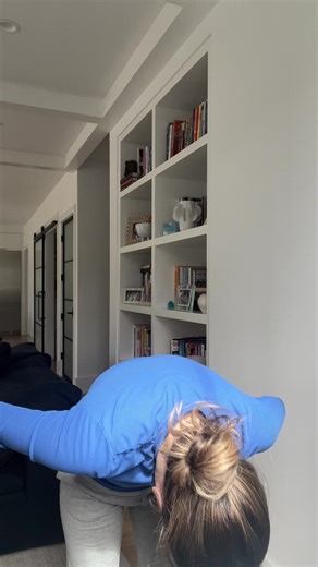 Designed specifically for new graduate nurses, this journal is more than just a notebook—it’s your guidebook, toolkit, and confidence booster all in one. Get it yourself when your preceptor isnt precepting. Say goodbye to imposter syndrome, feelings of inadequacy, and forgetfulness, and hello to a confident, capable you!