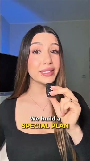 If you’re new here, welcome! I’m Alessia, #languageclasses #easylanguage #englishuk