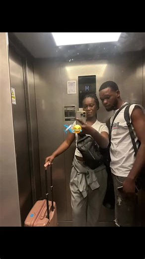 Canada Visa Approval Process Explained