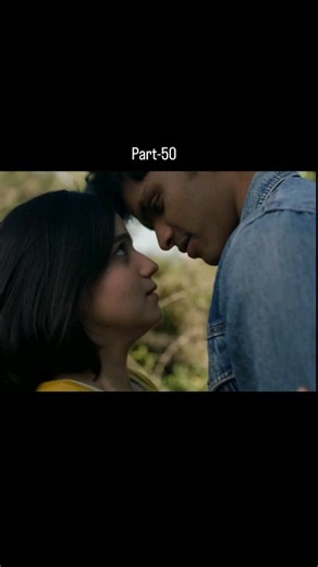 💘 QUEEN 💘 on Instagram: "在日本，研究人员正利用智能人行道将日常活动转化为清洁能源⚡。这些道路内嵌特殊的压电材料，可以从行人的脚步中收集动能。当人们行走、奔跑或跳跃时，路面会轻微变形，从而产生机械压力。压电晶体将这种压力转化为电能🔋。这些能量可用于照亮路灯、为公共显示屏供电，甚至监测行人流量。 这种技术不仅减少了能源浪费，还展示了未来城市的无限可能🌏。在东京、京都等城市的试验区，人们的每一步都在为绿色地球贡献力量💚。 科技让生活更环保，也让每一个脚步更有意义✨ #日本 #科技 #创新 #可持续 #绿色能源 #未来城市 #环保 #知识 #事实 #推荐 #你知道吗 #技术 #实验 #热门"