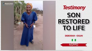 47K views · 7.3K reactions | What a God…Chai… WHAT GOD CANNOT DO DOES NOT EXIST !!! | Jerry Uchechukwu Eze | Facebook