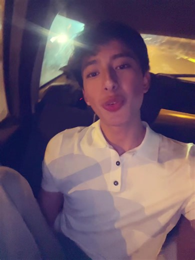 Videos de joaomarreros_ (@joaomarreros_) con “sonido original - Marimiel”