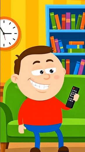 The Craziest Remote Ever 🤣