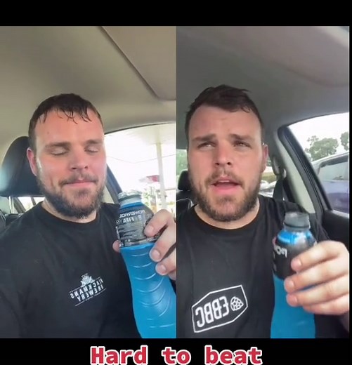 #duet with @mrcodyjones