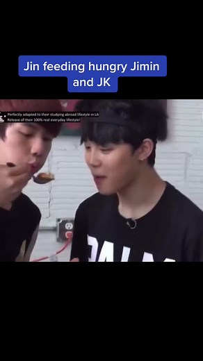 #jin#jimin#hobi#jungkook#food#bts#ohno#btsla#wwh#kpoptiktok#bangtan#skill#friends#btsarmy