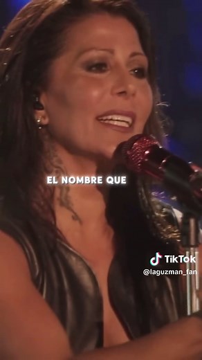 Yo Te Esperaba: La Canción Completa de Alejandra Guzmán