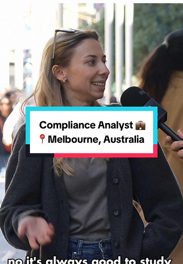 getahead.app on TikTok