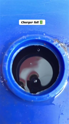 How to Charge Your Lithium Battery to Full Capacity