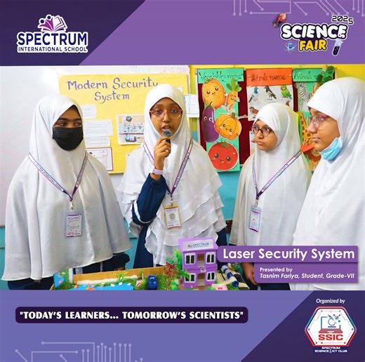 3.2K views · 56 reactions | 퐒퐩퐞퐜퐭퐫퐮퐦 퐈퐧퐭퐞퐫퐧퐚퐭퐢퐨퐧퐚퐥 퐒퐜퐡퐨퐨퐥 퐬퐭퐮퐝퐞퐧퐭...