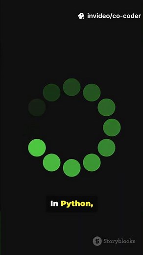 Python Regex Power Moves You Must Know! #python