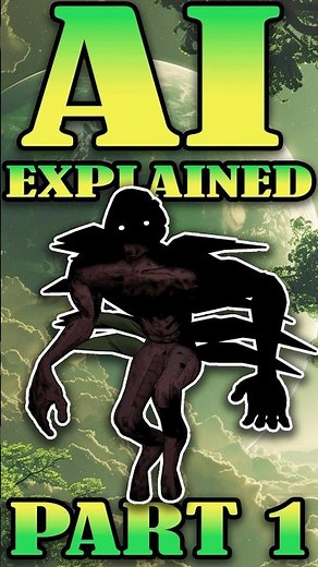 Bracken AI Explained Part 1