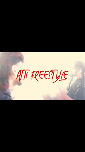 Atti Freestyle 🚨 San T - Slim KD - RX - TLP #tlp #rap #hiphopmusic #rapmusic #undergroundhiphop