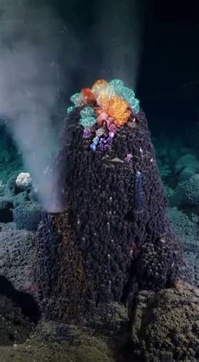 “Snowball Earth: When Our Planet Became a Giant Ice Ball ❄️🌍” #cosmic #nasa #isro #earth #facts