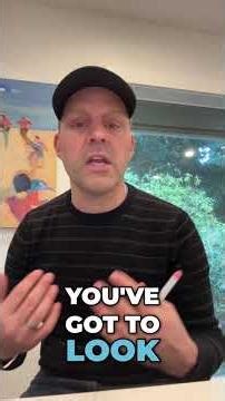 Is My Pipes or Is it Me? Definitive Answer is Possible #shorts