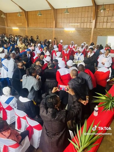 Exploring Methodist Hymns for Funerals