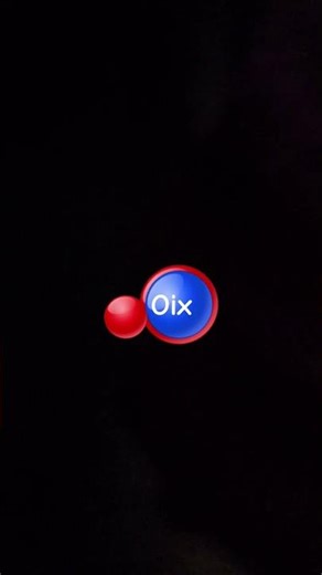 6 de fevereiro de 2026