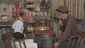 Watch Green Acres Season 5 Episode 6 - The Road