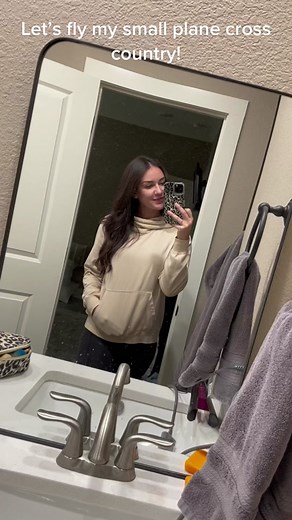 Flying crosscountry in my small plane! #bonanza #vtailbonanza #womenpilotsrock #womenpilots #airplanes #atc #airtrafficcontrol