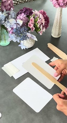 Wedding Ceremony Fan Program with Editable Itinerary Template on Zazzle